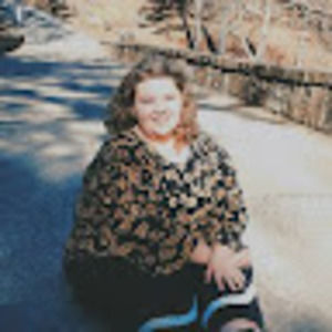 Meet your Posher, Deana